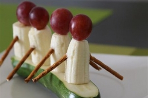 Kajakarze_Wiktoria Parzonko Mrowki